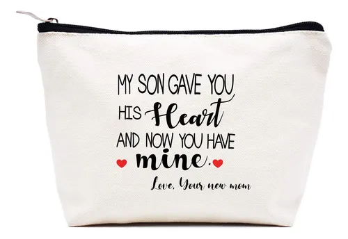 Bolsa De Maquillaje, Bolsa De Cosméticos, Bolsa De Viaje, Re