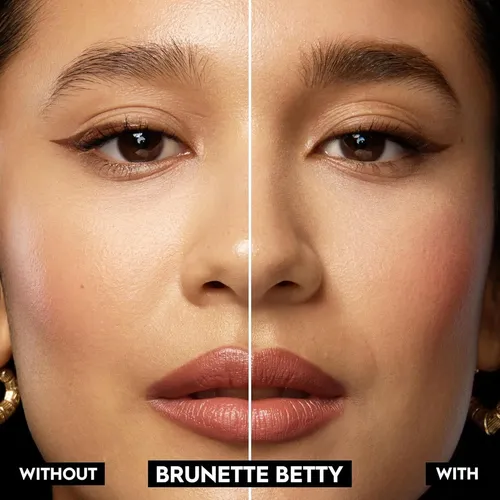 Lápiz Y Tinte Para Cejas Urban Decay Brow Blade 2 En 1
