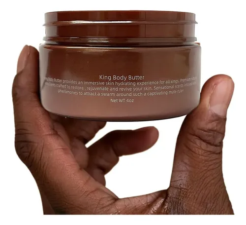 Crema Hidratante Corporal Eficaz Que Alivia La Sequedad Y La