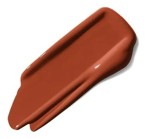 Labial Liquido Maybelline Stay Matte Inc 505 Entertainer