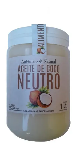 Manteca De Karité X 500 Grs Pura Hidratante Antiage En Once.