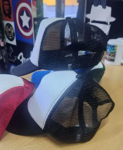 Gorra Baño De Espuma Velas Y Champagne C1