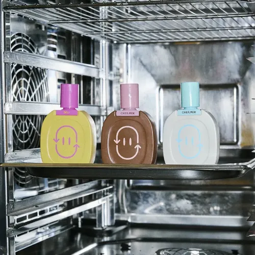 Cher Mix Deli Choco Cake Edt 75 Ml