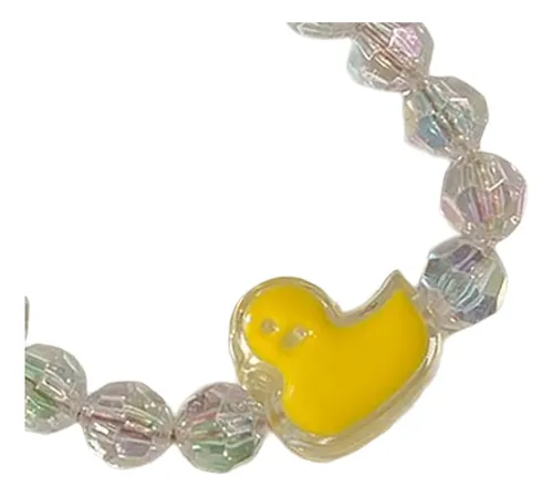 Bonitas Cintas Para El Pelo, Pulseras De Cuentas, Diademas C