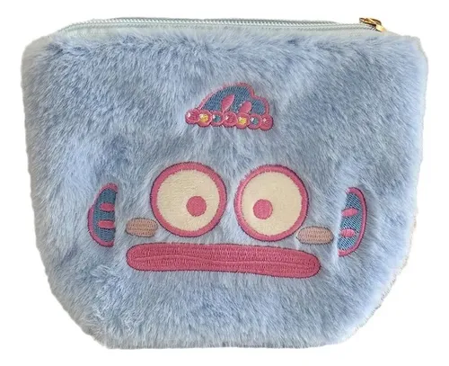 Neceser De Maquillaje De Gran Capacidad / Bolsa De Cosmético