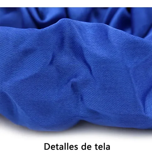 Adorno Para El Cabello. A Ligas Para Cabello Scrunchies Y