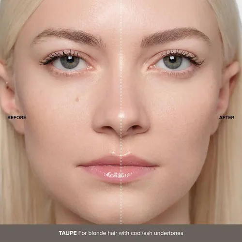 Gel Tinte Voluminizador Para Cejas Anastasia Beverly Hills