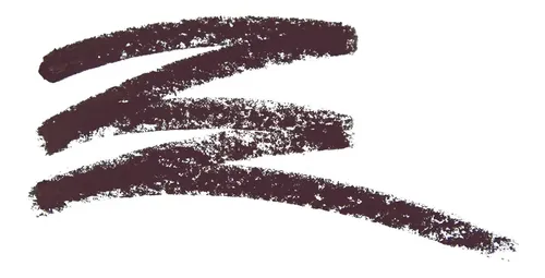 Wet n Wiild Lapiz Delineador de Ojos Color Icon Liner Marron Eyeliner Simma Brown Now