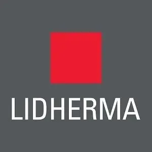 Lidherma Masaje Control Afirmante Reductor X 500 Cafeina