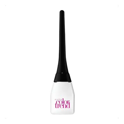 Delineador Líquido Avon Color Trend – Aroma A Ti