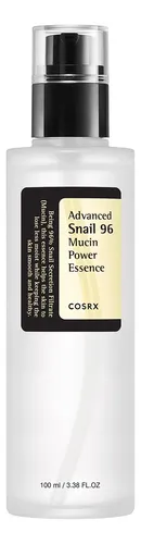 Cosrx Advanced Snail 96 Mucin Power Essence Hidratante
