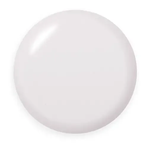 Esmalte Semipermanente Juka Tono Ultra White