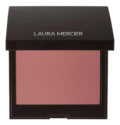 Colorete Laura Mercier Color Infusion