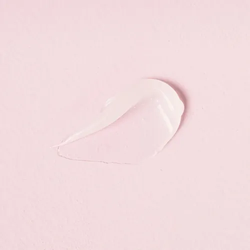 Primer Facial W7 Prime Magic Transparente Maquillaje Vegano