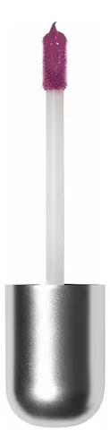 Labial Revlon Matte Lipcolor Ultra HD color intensity