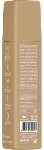 Espuma Autobronceadora Minetan Bronze Collection 200 Ml