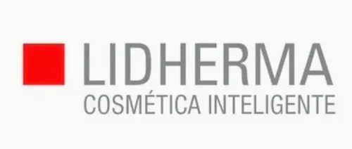 Fórmula Mandelico Crema 50gr Lidherma. Manchas. Renovador.