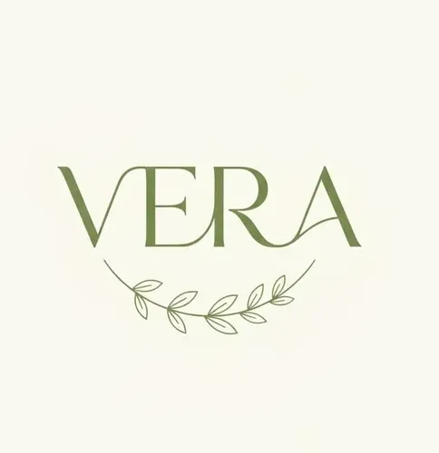 Mascarila De Arcilla Verde Para Pieles Grasas Vera.