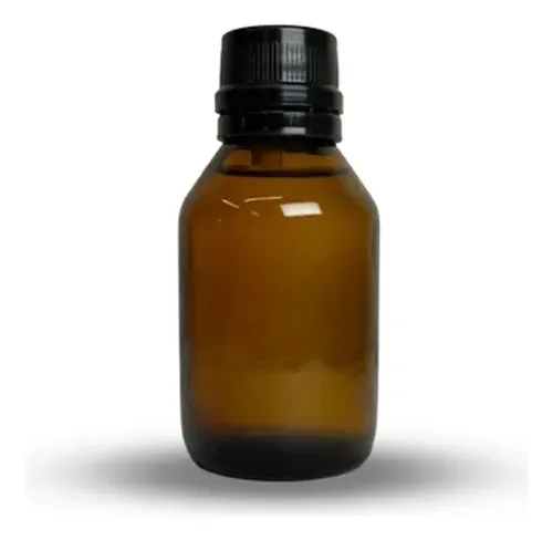 Euxyl Pe 9010 – Conservante – 30 Ml
