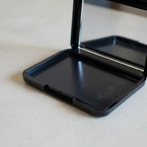 Paleta Imantada Mila Organizador De Maquillaje Vacía