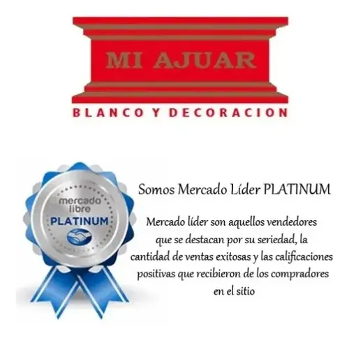 Balanza Digital Personal Baño 180kg Redonda 32cm