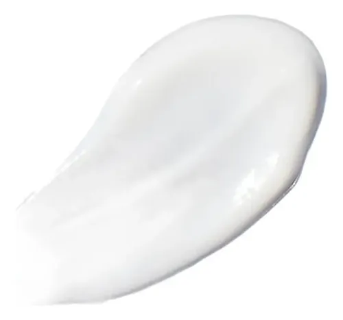 Cerave Loción Hidratante De Rostro Fps30 Piel Normal A Seca