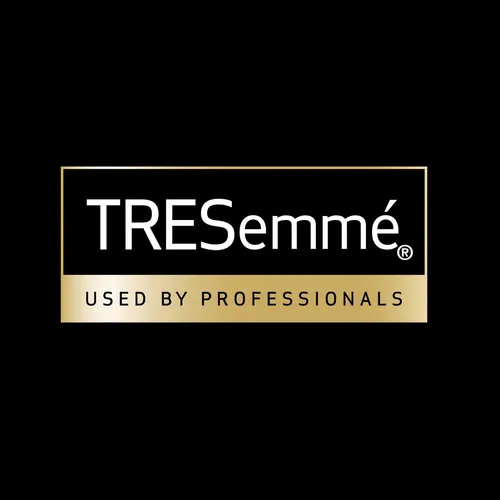 Acondicionador Tresemme Keratina Antifrizz X 250 Ml