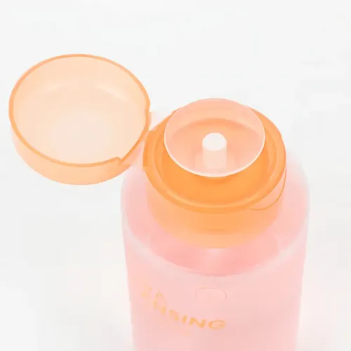 Agua Micelar Removedor Maquillaje Vitaminac Todas Las Pieles