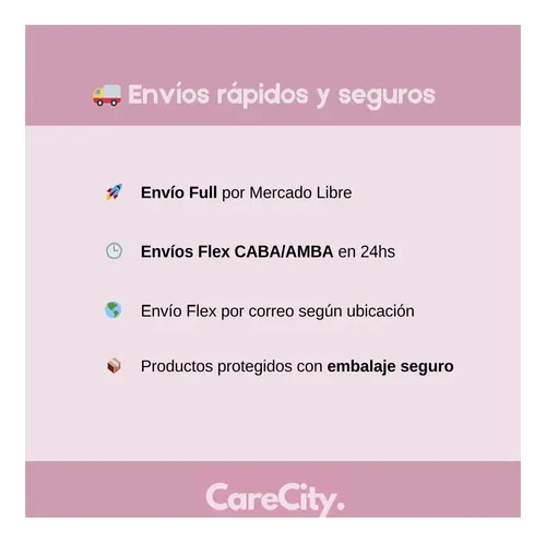 Hidehere Gel Limpiador Con Colageno Y Te Verde Gel Cleanser