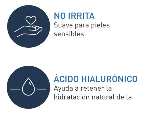 Cerave Crema Reparadora Para El Contorno De Los Ojos 14ml Todo Tipo De Piel Día/noche