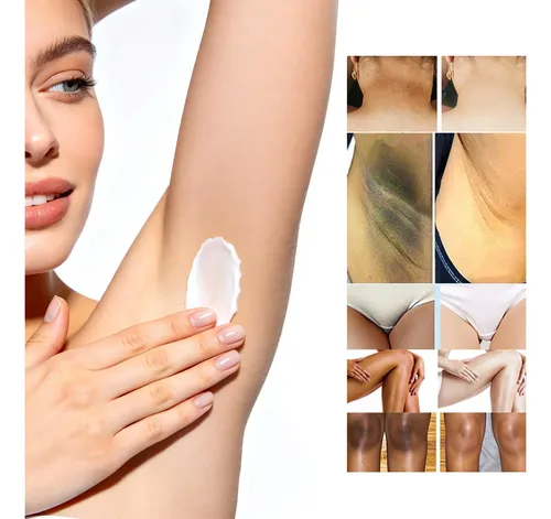 Loción Corporal Iluminadora Para Unificar Tono Y Reafirmar,