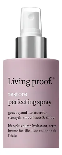 Living Proof Acondicionador Perfecting Spray 236ml