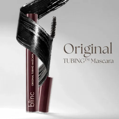 Blinc Máscara Tubing Original 27 G