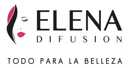 Serum La Puissance Argan Nutritivo Cabellos Secos 30ml