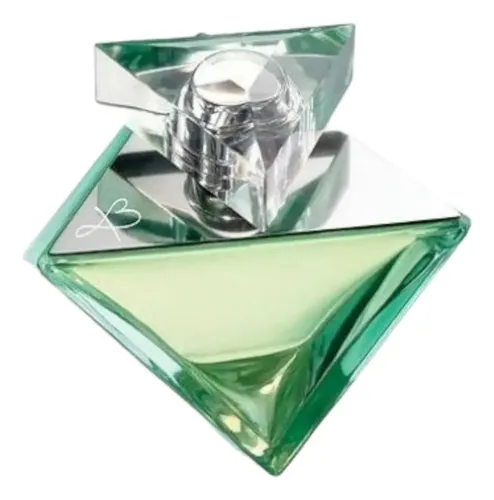 Perfume Believe Britney Spears Eau de Parfum 100ml Frutal Mujer