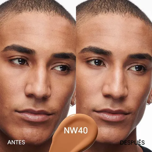Studio Radiance 24hr Luminous Lift Concealer Nw40
