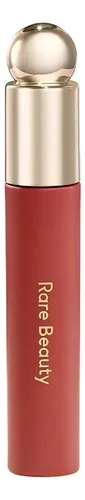 Labial Aceite Tinte Rare Beauty Selena Gomez Soft Pinch Color Serenity Hidratante