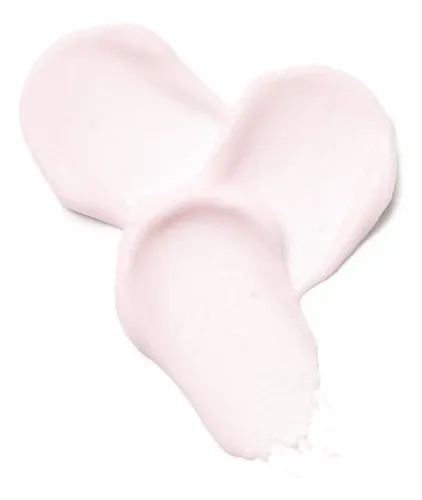 Iluminadoren Barra Baby Got Glaze