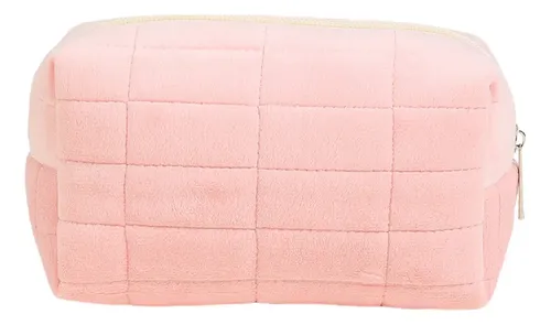 Ll (pk) Bolsa De Maquillaje, Bolsa De Aseo, Organizador De