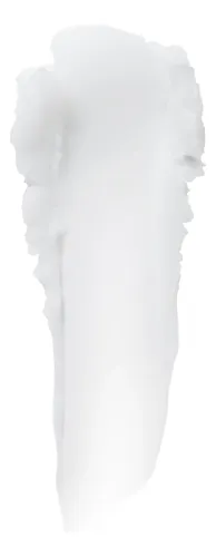 Bálsamo Limpiador Holy Hydration De E.l.f., Tamaño Jumbo, 3.