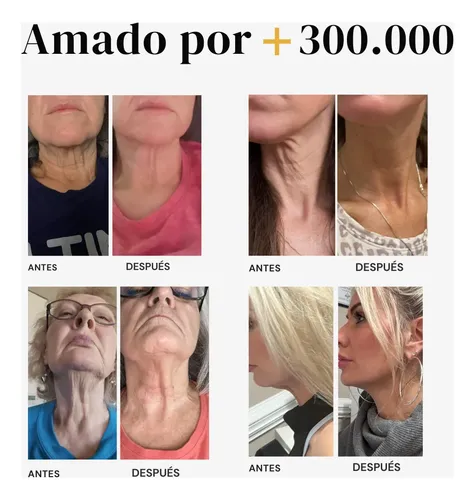 Pilar Serum Reafirmante Antiedad Regeneracion 30 Ml X2