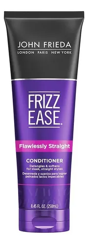 John Frieda Acondicionador Antifrizz X 250ml