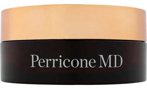 Bálsamo Limpiador Perricone Md Con Acyl-glutathione Y