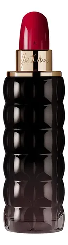 Perfume Importado Mujer Yes I Am Edp 75 Ml Cacharel