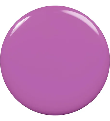 Top Coat Gel De Larga Duración Essie Duo Kit
