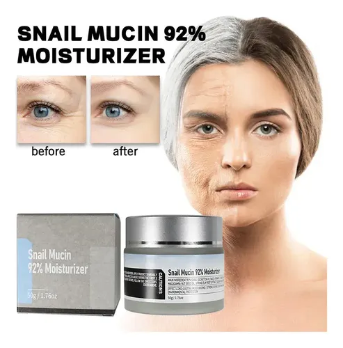 Hidratante Facial Diario N Mucin Hidratante Re 0003.