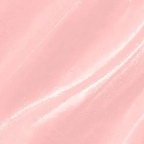 Brillo Labial Hidratante Juicy Tubes 05 Marshmallow Electro Lancome
