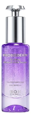 Serum Facial Bioheal Plga Lifting Reafirmante 3d 30ml