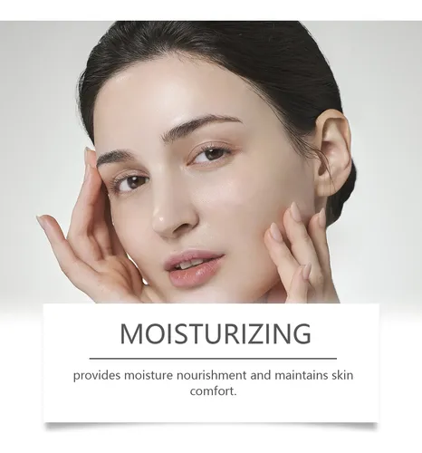 Spray Fijador Hidratante Protector Maquillaje 75ml