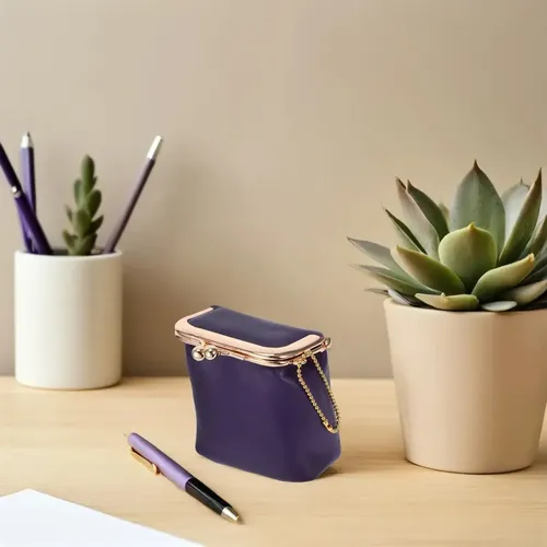 Y Bolsas Para Guardar Maquillaje